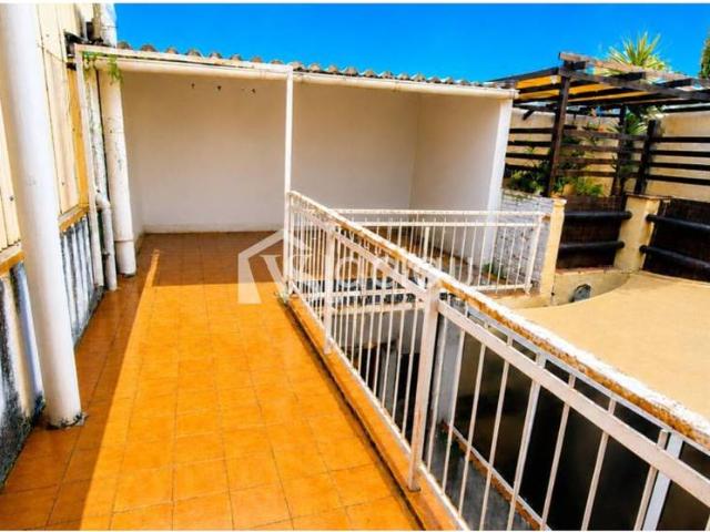 Casa chalet en Venta en Olesa de Montserrat