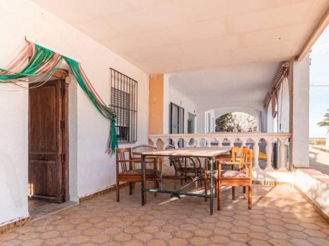 Casa chalet en Venta en Devessa Monte Pego