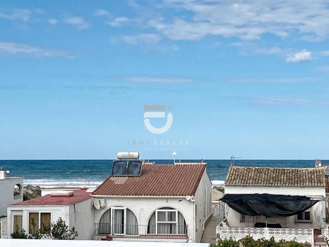Casa chalet en Venta en Oliva Nova