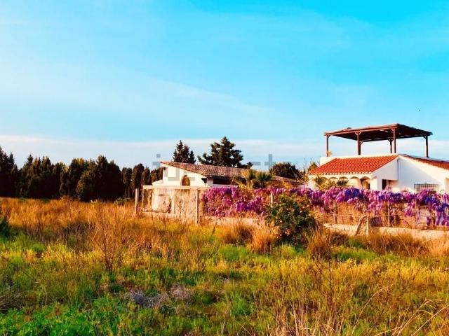 Casa chalet en Venta en Oliva Playa