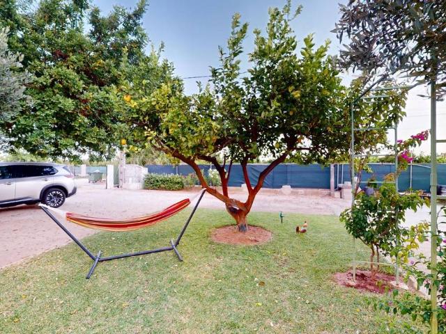 Casa chalet en Venta en Oliva Playa