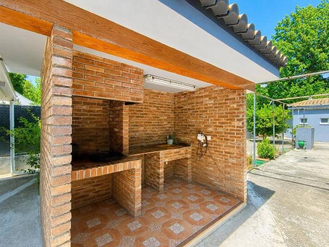 Casa chalet en Venta en Oliva Playa