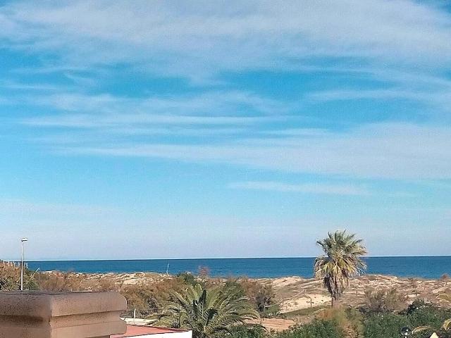 Casa chalet en Venta en Oliva Playa