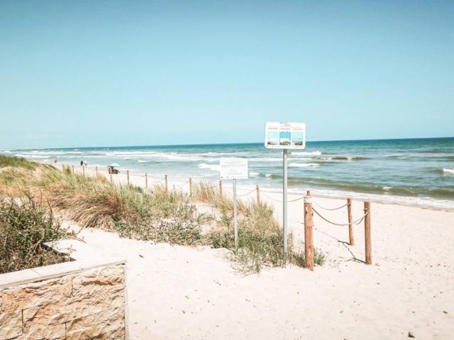 Casa chalet en Venta en Oliva Playa