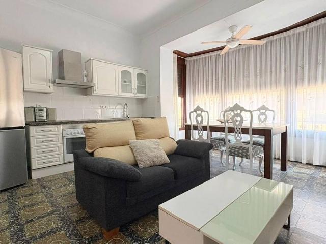 Casa chalet en Venta en Oliva pueblo