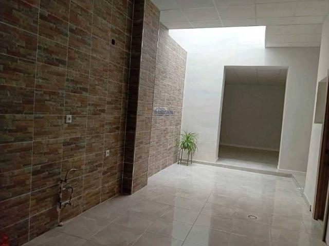 Casa chalet en Venta en Oliva pueblo