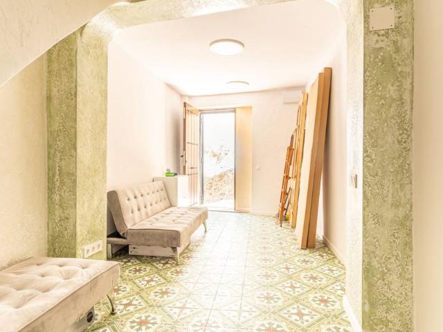 Casa chalet en Venta en Oliva pueblo