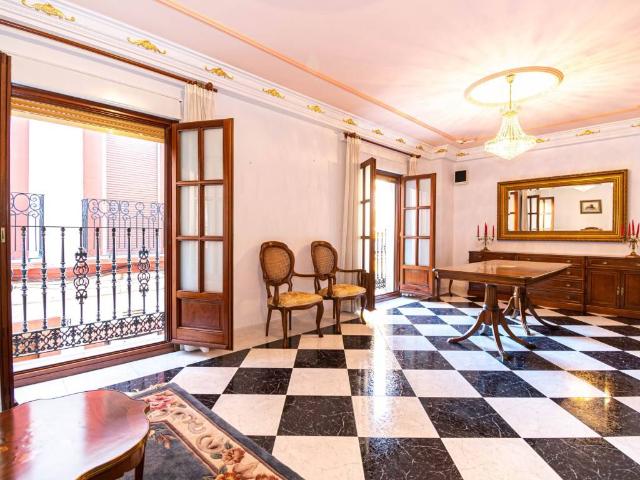 Casa chalet en Venta en Oliva pueblo