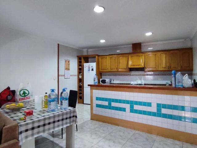 Casa chalet en Venta en Oliva pueblo