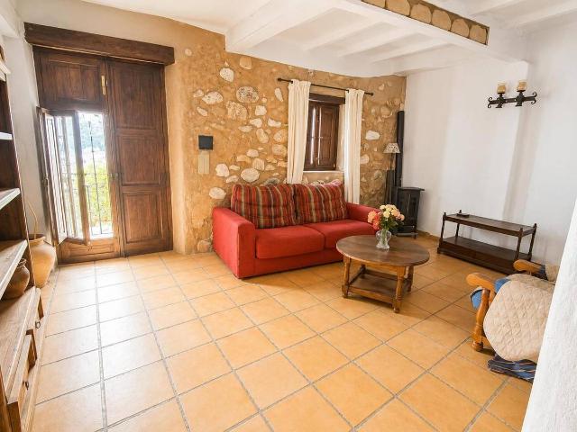 Casa chalet en Venta en Oliva pueblo