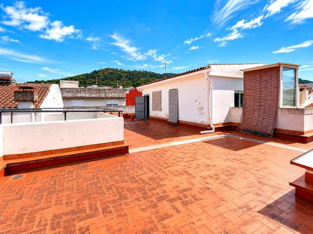 Casa chalet en Venta en Oliva pueblo
