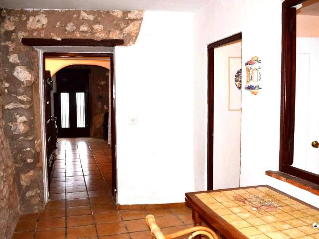 Casa chalet en Venta en Oliva pueblo