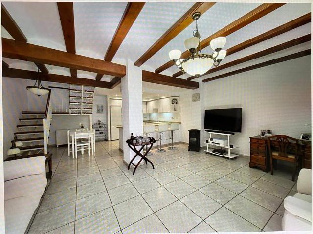 Casa chalet en Venta en Oliva pueblo