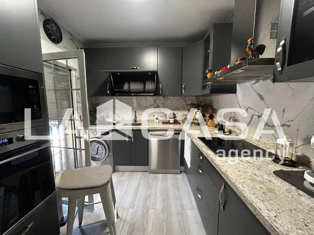 Casa chalet en Venta en Olivar de Quintos