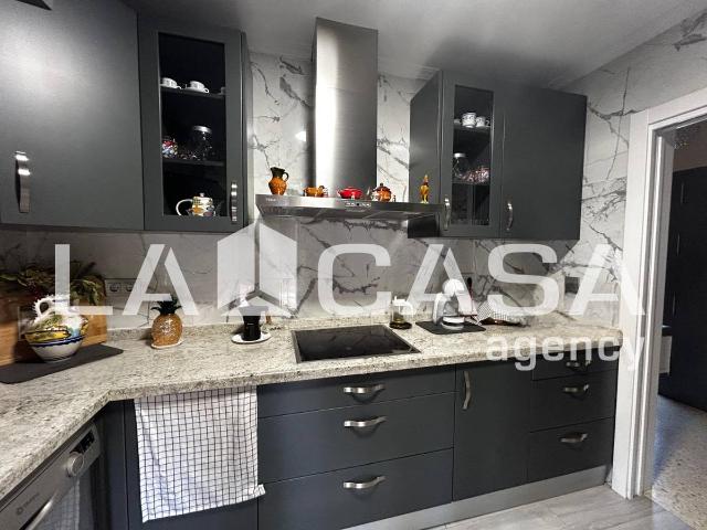 Casa chalet en Venta en Olivar de Quintos