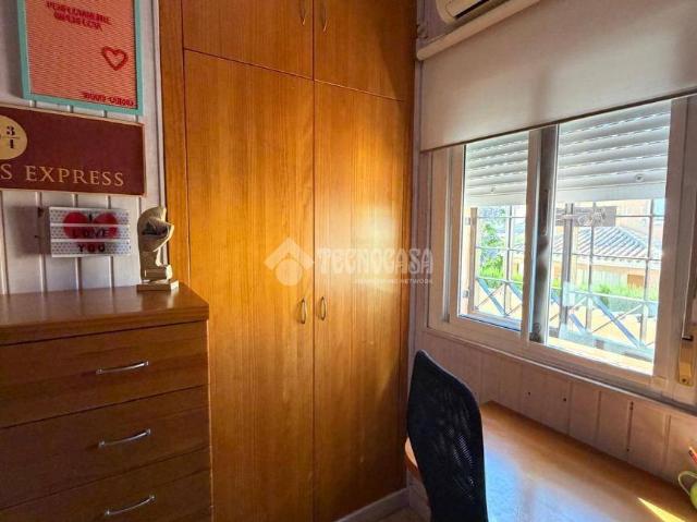 Casa chalet en Venta en Olivar de Quintos