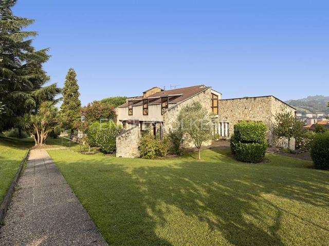 Casa chalet en Venta en Olivares
