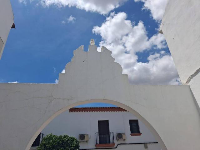 Casa chalet en Venta en Olivares