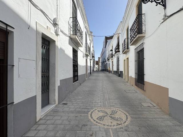 Casa chalet en Venta en Olivenza