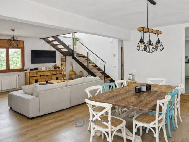 Casa chalet en Venta en Olivella