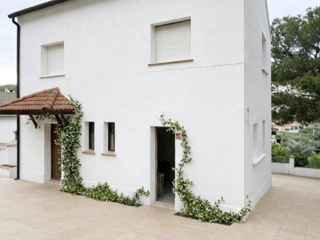 Casa chalet en Venta en Olivella