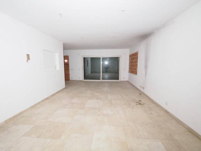 Casa chalet en Venta en Olivella