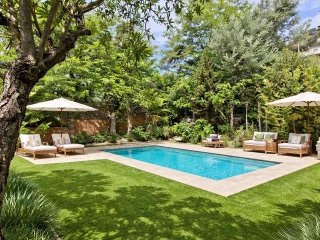 Casa chalet en Venta en Olivella