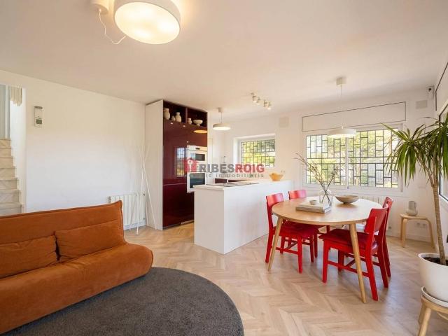 Casa chalet en Venta en Olivella