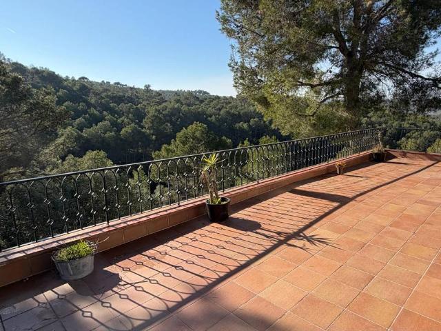Casa chalet en Venta en Olivella