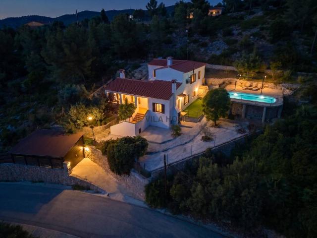 Casa chalet en Venta en Olivella