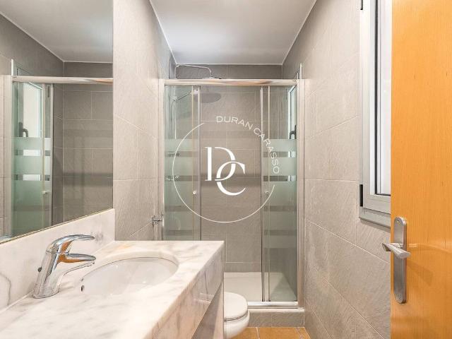 Casa chalet en Venta en Olivella