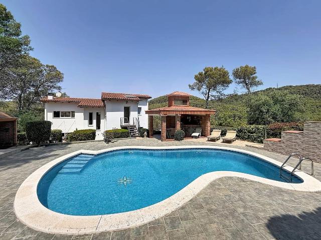 Casa chalet en Venta en Olivella