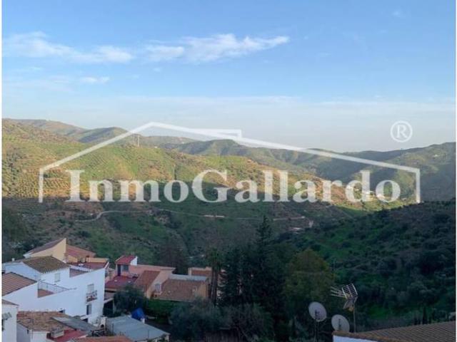 Casa chalet en Venta en Olías