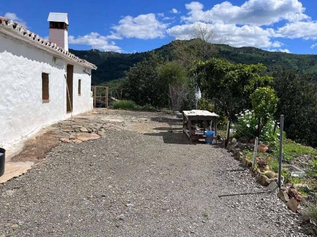 Casa chalet en Venta en Olías