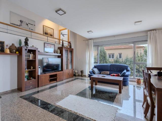 Casa chalet en Venta en Olías del Rey