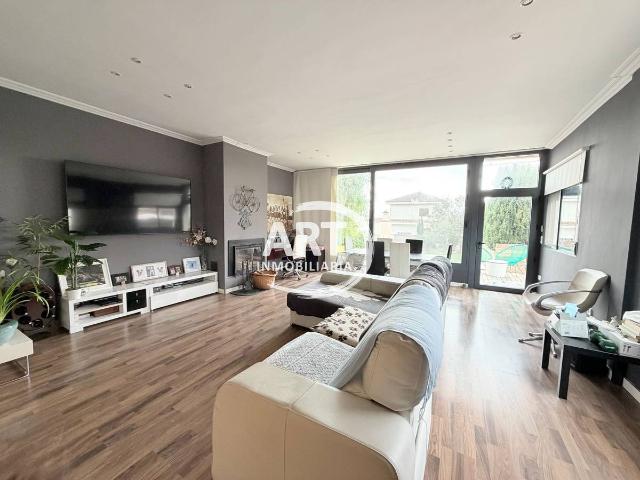 Casa chalet en Venta en Olimar Carambolo Atalaya de Levante