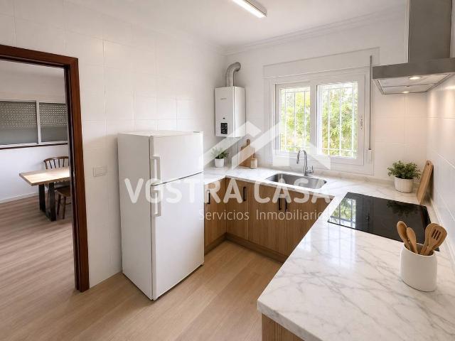 Casa chalet en Venta en Olimar Carambolo Atalaya de Levante