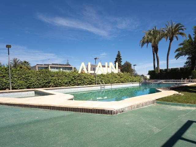 Casa chalet en Venta en Olimar Carambolo Atalaya de Levante