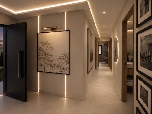 Casa chalet en Venta en Olimar Carambolo Atalaya de Levante