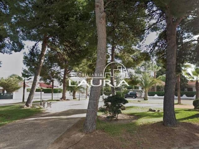Casa chalet en Venta en Olimar Carambolo Atalaya de Levante