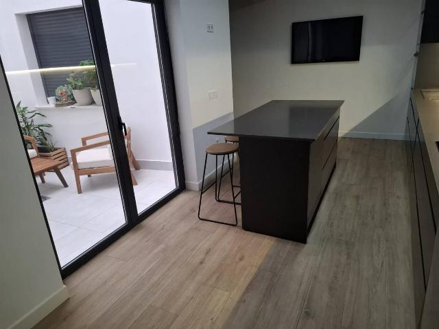 Casa chalet en Venta en Ollerías San Cayetano