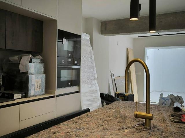 Casa chalet en Venta en Olletas Sierra Blanquilla