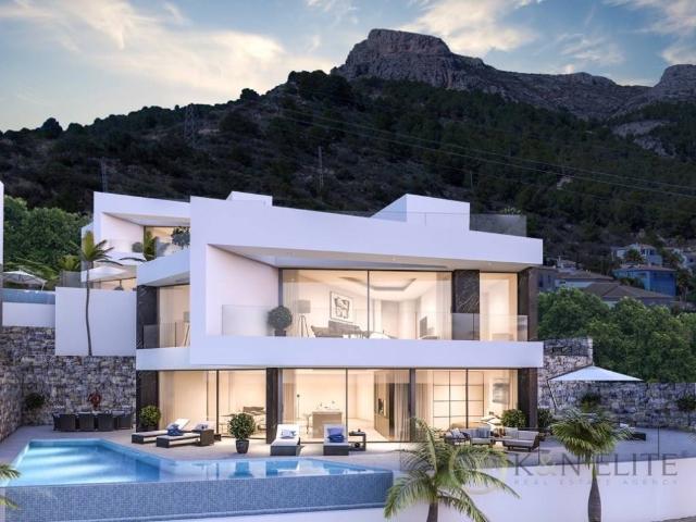 Casa chalet en Venta en Oltamar Cucarres