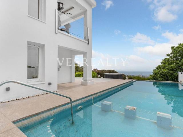 Casa chalet en Venta en Oltamar Cucarres