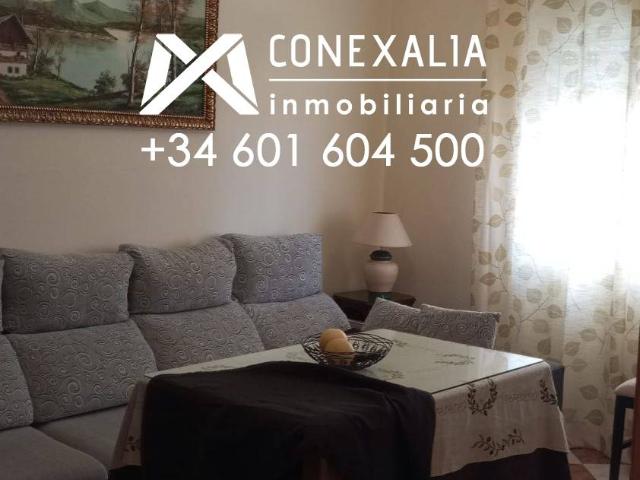 Casa chalet en Venta en Olvera