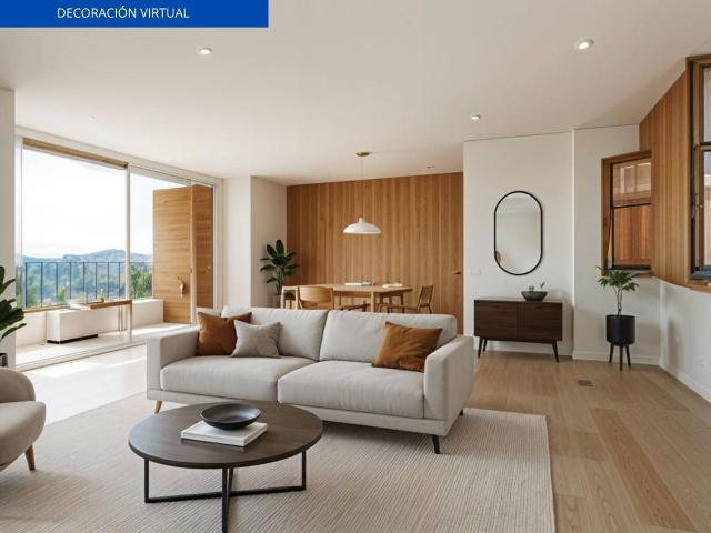 Casa chalet en Venta en Onda