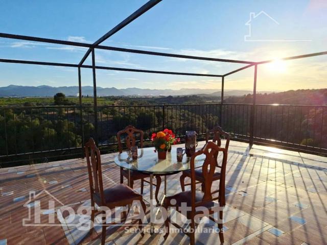 Casa chalet en Venta en Onda