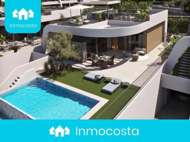 Casa chalet en Venta en Onda