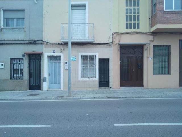 Casa chalet en Venta en Onda