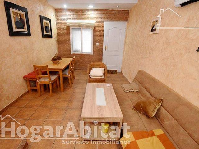Casa chalet en Venta en Onda
